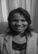 Foto de MARIA ROSANGELA RODRIGUES DA SILVA