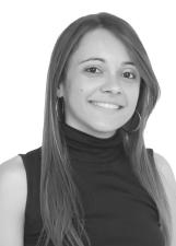 Foto de ANA NERI MARQUES VIEIRA