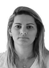 Foto de KATIA TENORIO DA SILVA