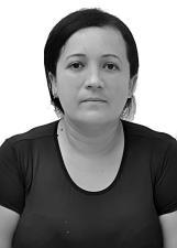 Foto de CIBELLE LIZANDRA DE LIMA BARROS