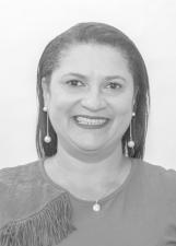 Foto de Maria Fernanda da Silva Saldanha