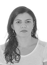 Foto de JOSILENE MARIA DA SILVA DE LARA
