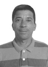 Foto de EUFRASIO BERNARDO BEZERRA DAS CHAGAS