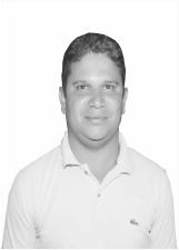 Foto de SANDRO JOSÉ MONTEIRO DA SILVA