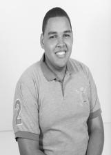 Foto de BRENO HENRIQUE SOARES DE BARROS