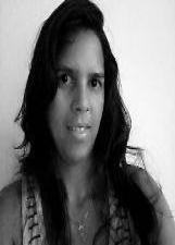 Foto de RAFAELE ALVES DE OLIVEIRA