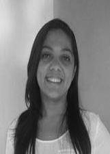 Foto de MIRLENE SOARES DE SOUZA GONÇALVES