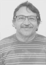 Foto de SEVERINO BAZILIO DOS SANTOS