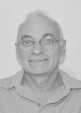 Foto de Amaro Ferreira da Silva