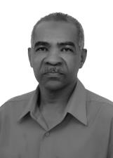 Foto de EDILSON RODRIGUES DOS SANTOS