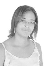 Foto de FRANCIONI NUNES DOS SANTOS