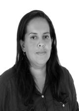 Foto de DENISE PATRICIO DOS SANTOS