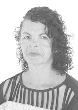 Foto de MARIA NUNES DA SILVA NETO