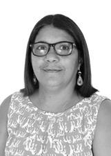 Foto de ISABEL CRISTINA DE OLIVEIRA GUSMÃO