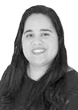 Foto de BRUNA RAFAELE MARIA DA SLVA