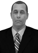 Foto de ANTONIO CICERO CUSTODIO