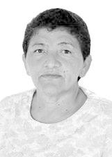Foto de EDILEUZA MARIA BARBOSA XAVIER