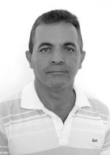 Foto de ARNALDO NOVAES FERRAZ