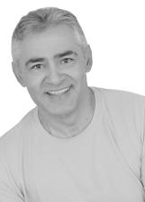 Foto de Ezaú Gomes Filho