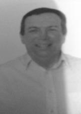 Foto de Rivaldo de Oliveira Soares