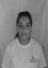 Foto de ADJA PATRICIA DOS SANTOS SILVA