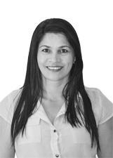 Foto de MARIA DA GLÓRIA NASCIMENTO DOS SANTOS