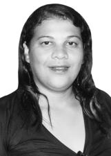 Foto de UCHERLA MARIA DE OLIVEIRA