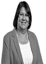 Foto de MARIA DAS GRAÇAS DA SILVA