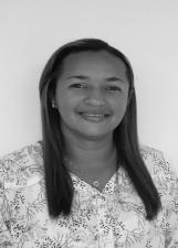 Foto de SILVIA CRISTINA MARIA DE OLIVEIRA
