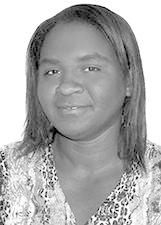 Foto de ROSILENE RAIMUNDA DA SILVA