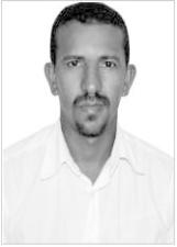 Foto de NILTON VIDAL DA SILVA