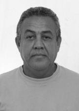 Foto de José Marcelo Costa Filho