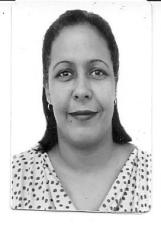 Foto de EVA VILMA PEREIRA