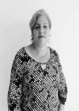 Foto de ZORAIA CRISTINA CARDOSO DE OLIVEIRA