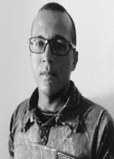 Foto de Marcelo Lopes da Silva