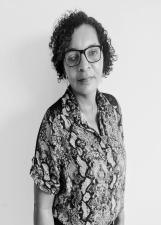 Foto de MIRIAM BERNARDO MAURICIO DA SILVA
