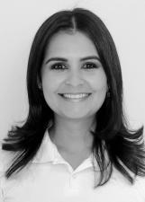 Foto de ELISABETH BARROS DE SANTANA