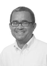 Foto de GILSON BRAGA DOS SANTOS