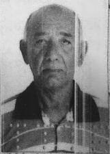 Foto de Humberto Marcelino da Silva