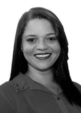 Foto de Andreia Catarine Souza de Aquino