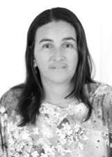 Foto de RITA DE CASSIA ALEXANDRE