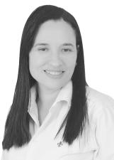 Foto de VERONICA MARIA CASTOR BATISTA