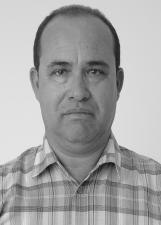 Foto de ERONILDO PEREIRA FEITOSA