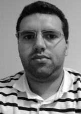 Foto de Marcelo Ricardo de Lima Melo