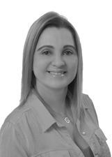 Foto de VERONICA MARIA DE OLIVEIRA SOUZA