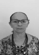 Foto de JOSELUZI MARIA DE AZEVEDO ARRUDA
