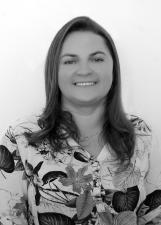 Foto de CECILIA MARIA DE LIMA FERREIRA