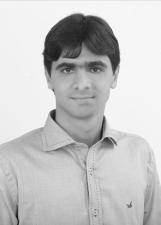 Foto de ROLPH EBER CASALE JUNIOR