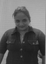 Foto de Andresa Milene de Oliveira Pessoa
