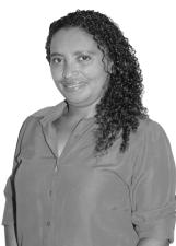 Foto de MARIA DE FATIMA SILVA DOS SANTOS